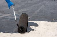 find the best Wern Y Cwrt roofing companies