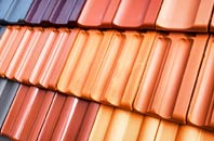 find rated Wern Y Cwrt clay roofing companies
