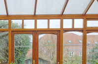 free Wern Y Cwrt conservatory insulation quotes