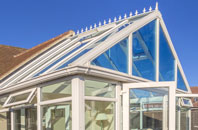 Wern Y Cwrt conservatory roof repairs