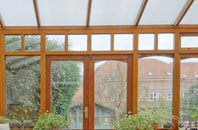 free Wern Y Cwrt conservatory roof repair quotes