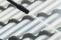 rated Wern Y Cwrt roof cleaning companies