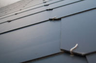 free Wern Y Cwrt slate tile quotes