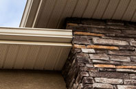 free Wern Y Cwrt soffit repair quotes