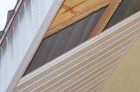 rated Wern Y Cwrt soffit repair companies